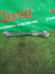 Рычаг левый передний AUDI A4 8K2 CDNB 3 ракурс