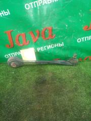 Фото запчасти рычаг верхний передний правый AUDI A4 2011 контрактная запчасть Запчасть рычаг верхний передний правый AUDI A4 2011