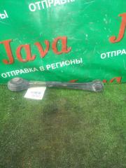 Рычаг правый передний AUDI A4 8K2 CDNB 3 ракурс