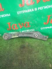 Фото запчасти рычаг нижний передний правый AUDI A4 2011 контрактная запчасть Запчасть рычаг нижний передний правый AUDI A4 2011