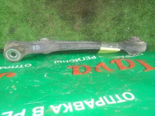Рычаг правый передний AUDI A4 8K2 CDNB 5 ракурс