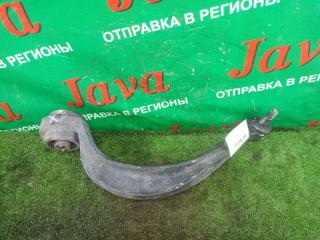 Фото запчасти рычаг нижний передний правый AUDI A4 2011 контрактная запчасть Запчасть рычаг нижний передний правый AUDI A4 2011