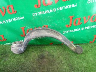 Рычаг правый передний AUDI A4 8K2 CDNB 4 ракурс