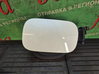 Лючок бензобака MERCEDES-BENZ S-CLASS W222 M276DE35 A2226331111, A2226300067 2 ракурс
