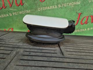 Лючок бензобака MERCEDES-BENZ S-CLASS W222 M276DE35 A2226331111, A2226300067 3 ракурс