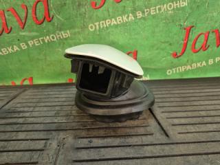 Лючок бензобака MERCEDES-BENZ S-CLASS W222 M276DE35 A2226331111, A2226300067 4 ракурс