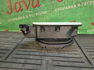Лючок бензобака MERCEDES-BENZ S-CLASS W222 M276DE35 A2226331111, A2226300067 5 ракурс