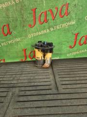 Бензонасос MERCEDES-BENZ S-CLASS W222 M276DE35 A2224700094 1 ракурс