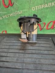 Бензонасос MERCEDES-BENZ S-CLASS W222 M276DE35 A2224700094 2 ракурс
