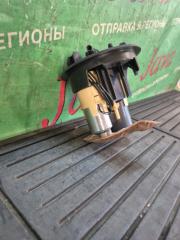 Бензонасос MERCEDES-BENZ S-CLASS W222 M276DE35 A2224700094 4 ракурс