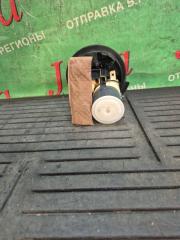 Бензонасос MERCEDES-BENZ S-CLASS W222 M276DE35 A2224700094 5 ракурс