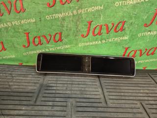 Монитор MERCEDES-BENZ S-CLASS 2014