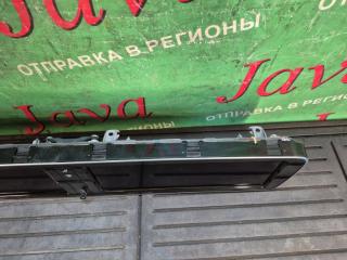 Монитор MERCEDES-BENZ S-CLASS W222 M276DE35 A2229006506, A2229007007 4 ракурс