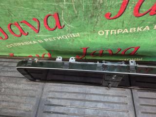 Монитор MERCEDES-BENZ S-CLASS W222 M276DE35 A2229006506, A2229007007 5 ракурс