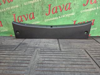 Накладка замка багажника MERCEDES-BENZ S-CLASS W222 M276DE35 A2226901141 1 ракурс