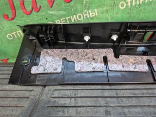 Накладка замка багажника MERCEDES-BENZ S-CLASS W222 M276DE35 A2226901141 4 ракурс