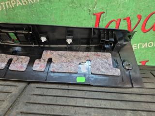 Накладка замка багажника MERCEDES-BENZ S-CLASS W222 M276DE35 A2226901141 5 ракурс