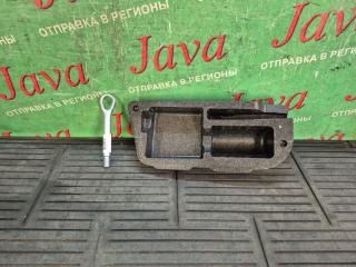 Крюк буксировочный MERCEDES-BENZ S-CLASS 2014