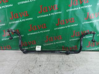 Стабилизатор передний HONDA THAT'S JD2 E07Z 1 ракурс
