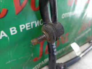 Стабилизатор передний HONDA THAT'S JD2 E07Z 2 ракурс