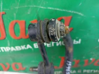 Стабилизатор передний HONDA THAT'S JD2 E07Z 3 ракурс