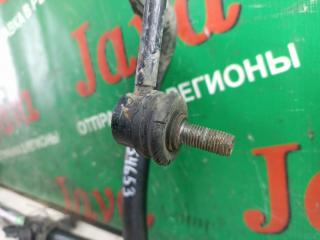 Стабилизатор передний HONDA THAT'S JD2 E07Z 4 ракурс