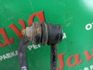 Стабилизатор передний HONDA THAT'S JD2 E07Z 5 ракурс