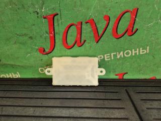  MERCEDES-BENZ S-CLASS W222 M276DE35 A2229008103 3 ракурс