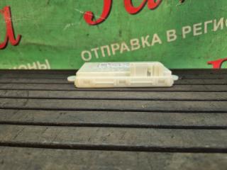  MERCEDES-BENZ S-CLASS W222 M276DE35 A2229008103 4 ракурс