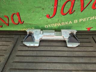Камера переднего вида MERCEDES-BENZ S-CLASS W222 M276DE35 A2229001407 3 ракурс