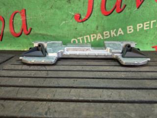 Камера переднего вида MERCEDES-BENZ S-CLASS W222 M276DE35 A2229001407 4 ракурс