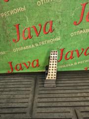Педаль газа MERCEDES-BENZ S-CLASS W222 M276DE35 A2043000200 1 ракурс