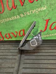Педаль газа MERCEDES-BENZ S-CLASS W222 M276DE35 A2043000200 2 ракурс