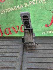 Педаль газа MERCEDES-BENZ S-CLASS W222 M276DE35 A2043000200 4 ракурс