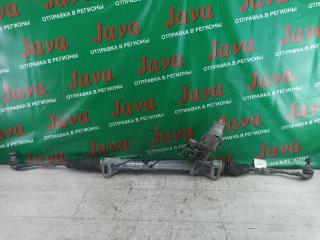 Запчасть рулевая рейка передняя AUDI A4 2011