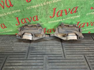 Насадка на глушитель MERCEDES-BENZ S-CLASS W222 M276DE35 A2228851565, A2228851665 5 ракурс