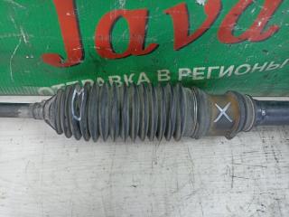 Рулевая рейка передняя HONDA THAT'S JD2 E07Z 2 ракурс