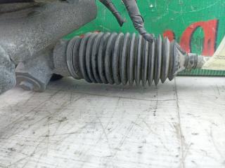 Рулевая рейка передняя HONDA THAT'S JD2 E07Z 3 ракурс