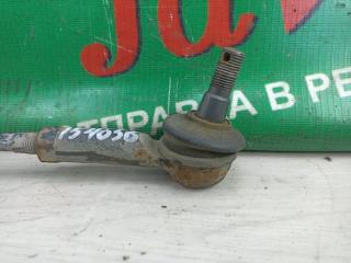 Рулевая рейка передняя HONDA THAT'S JD2 E07Z 4 ракурс