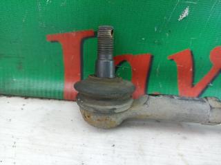 Рулевая рейка передняя HONDA THAT'S JD2 E07Z 5 ракурс