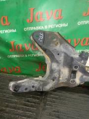Балка под двс передняя HONDA THAT'S JD2 E07Z 2 ракурс