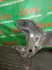 Балка под двс передняя HONDA THAT'S JD2 E07Z 5 ракурс