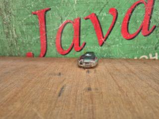 Ключ зажигания MERCEDES-BENZ S-CLASS W222 M276DE35 204Y51100200 5 ракурс Ключ зажигания MERCEDES-BENZ S-CLASS W222 M276DE35 204Y51100200 5 ракурс