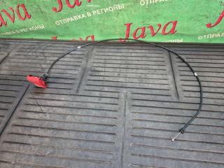 Тросик капота MERCEDES-BENZ S-CLASS 2014 контрактная Тросик капота MERCEDES-BENZ S-CLASS 2014