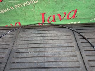 Тросик капота MERCEDES-BENZ S-CLASS W222 M276DE35 A2228800159 3 ракурс
