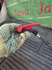 Тросик капота MERCEDES-BENZ S-CLASS W222 M276DE35 A2228800159 5 ракурс