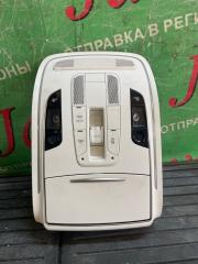 Плафон AUDI A8 2012