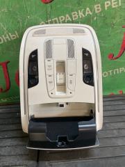 Плафон AUDI A8 4H2 CEUA 4H0951177 2 ракурс Плафон AUDI A8 4H2 CEUA 4H0951177 2 ракурс