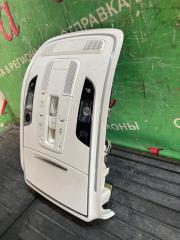 Плафон AUDI A8 4H2 CEUA 4H0951177 4 ракурс Плафон AUDI A8 4H2 CEUA 4H0951177 4 ракурс
