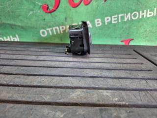 Блок управления AUDI A8 4H2 CEUA 4H0941531B 3 ракурс
